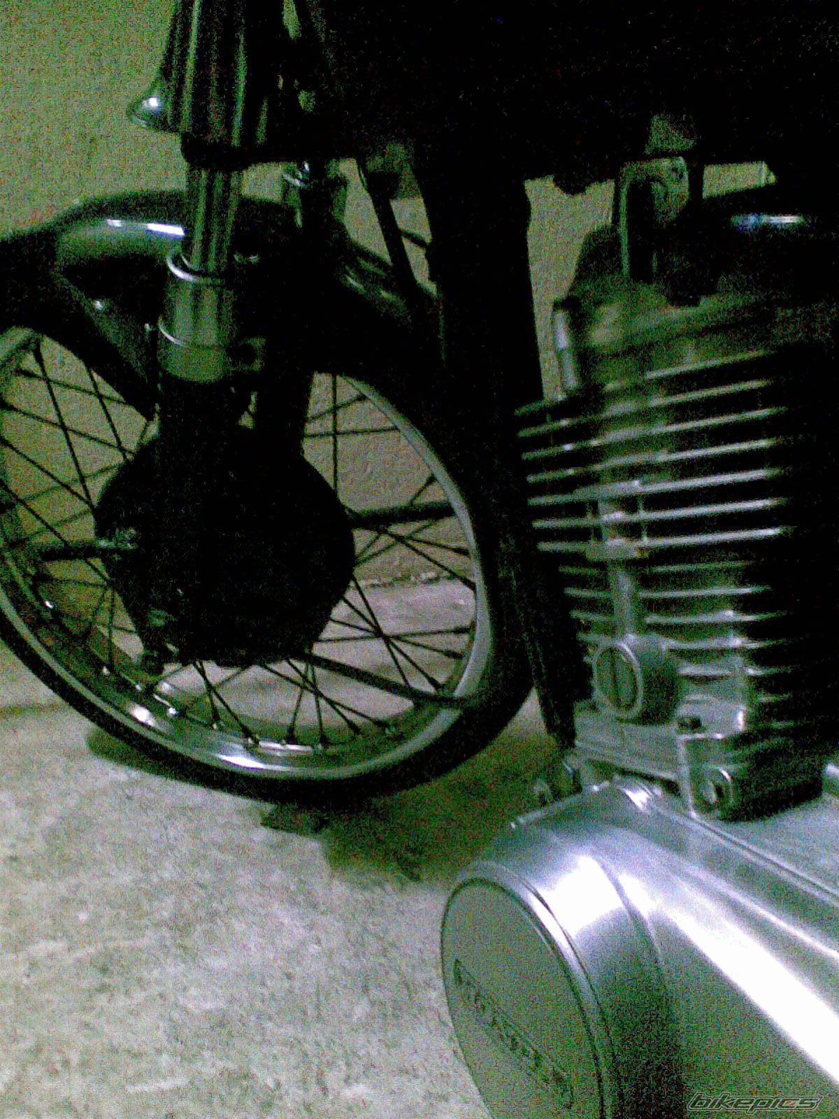 Photo 1424429