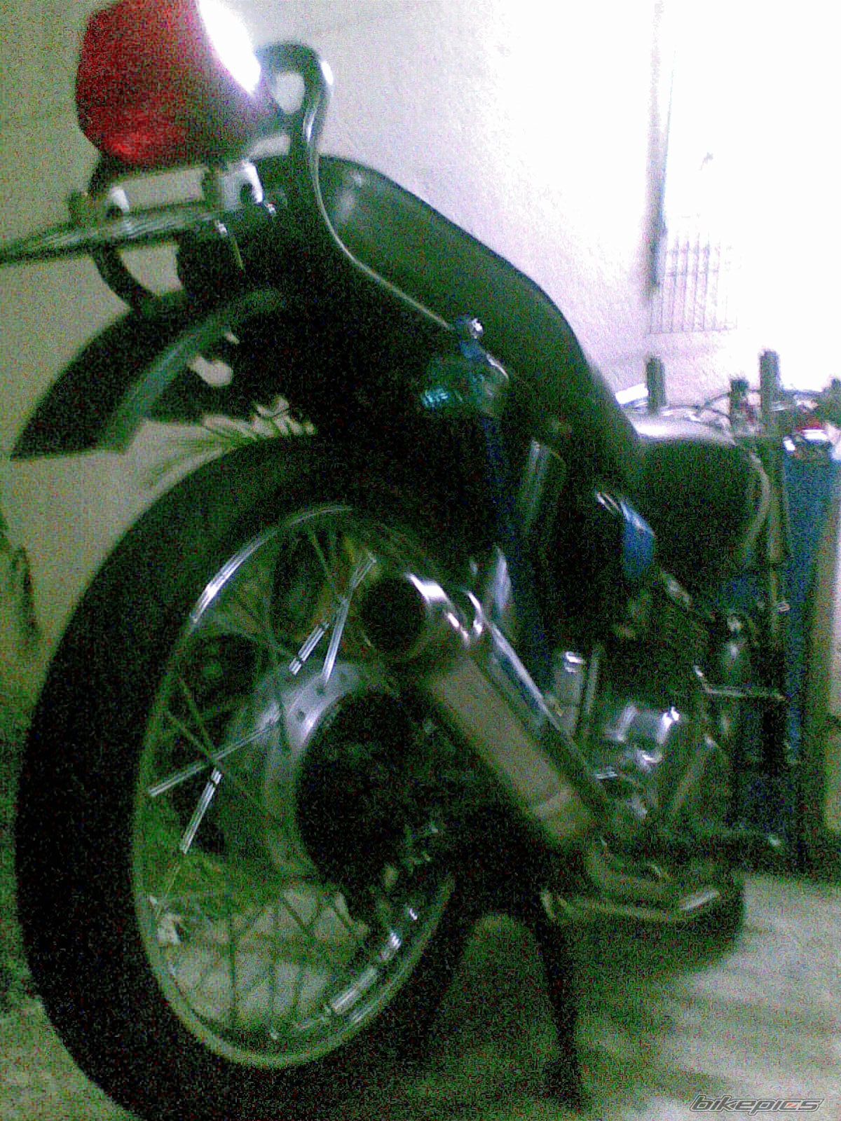 Photo 1424431