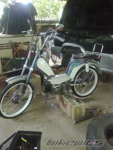 Photo 1424432