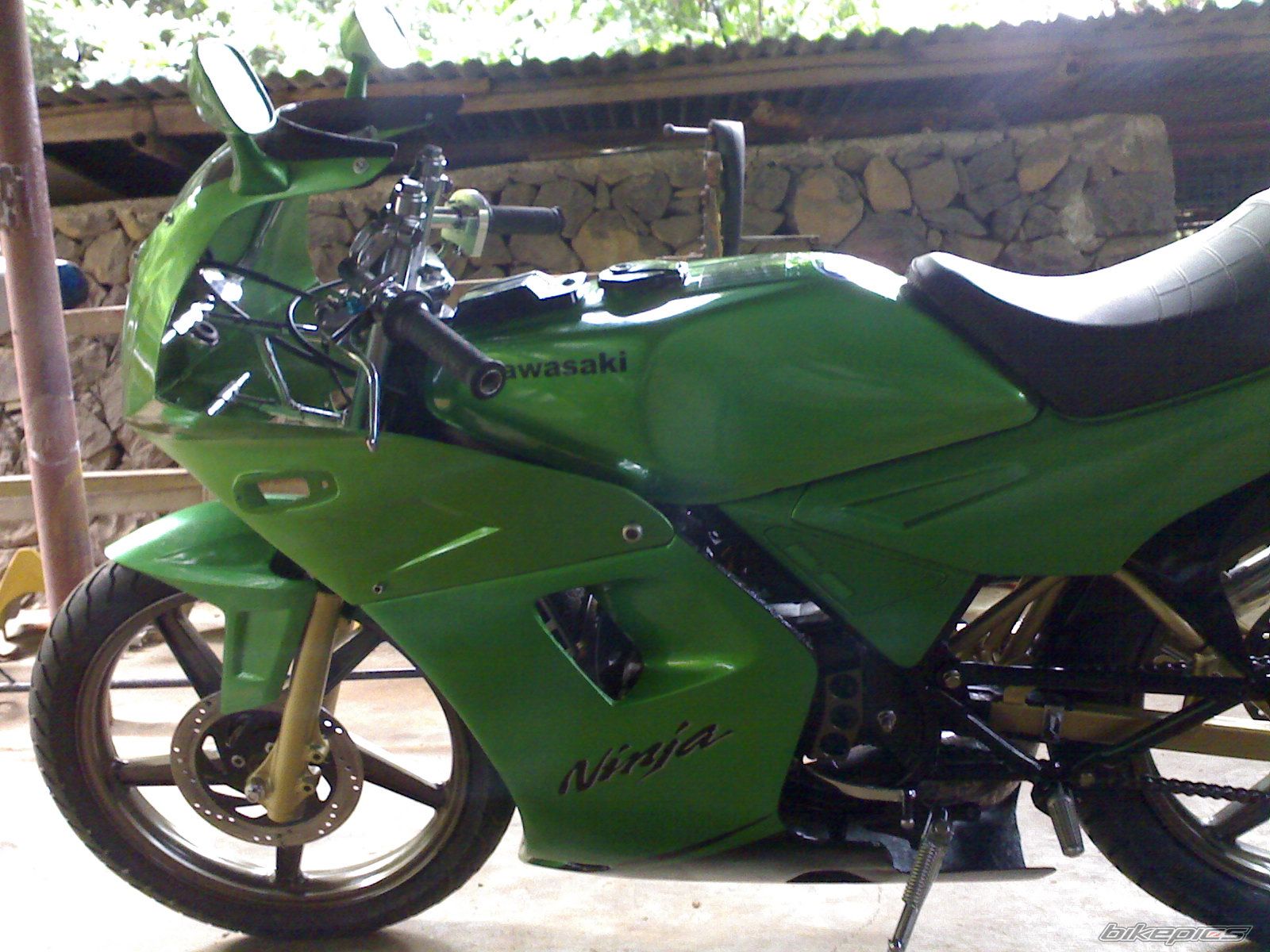Photo 1424444