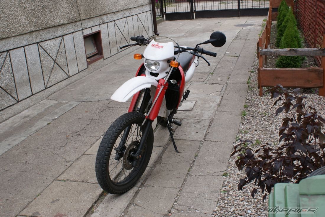 Photo 1424451