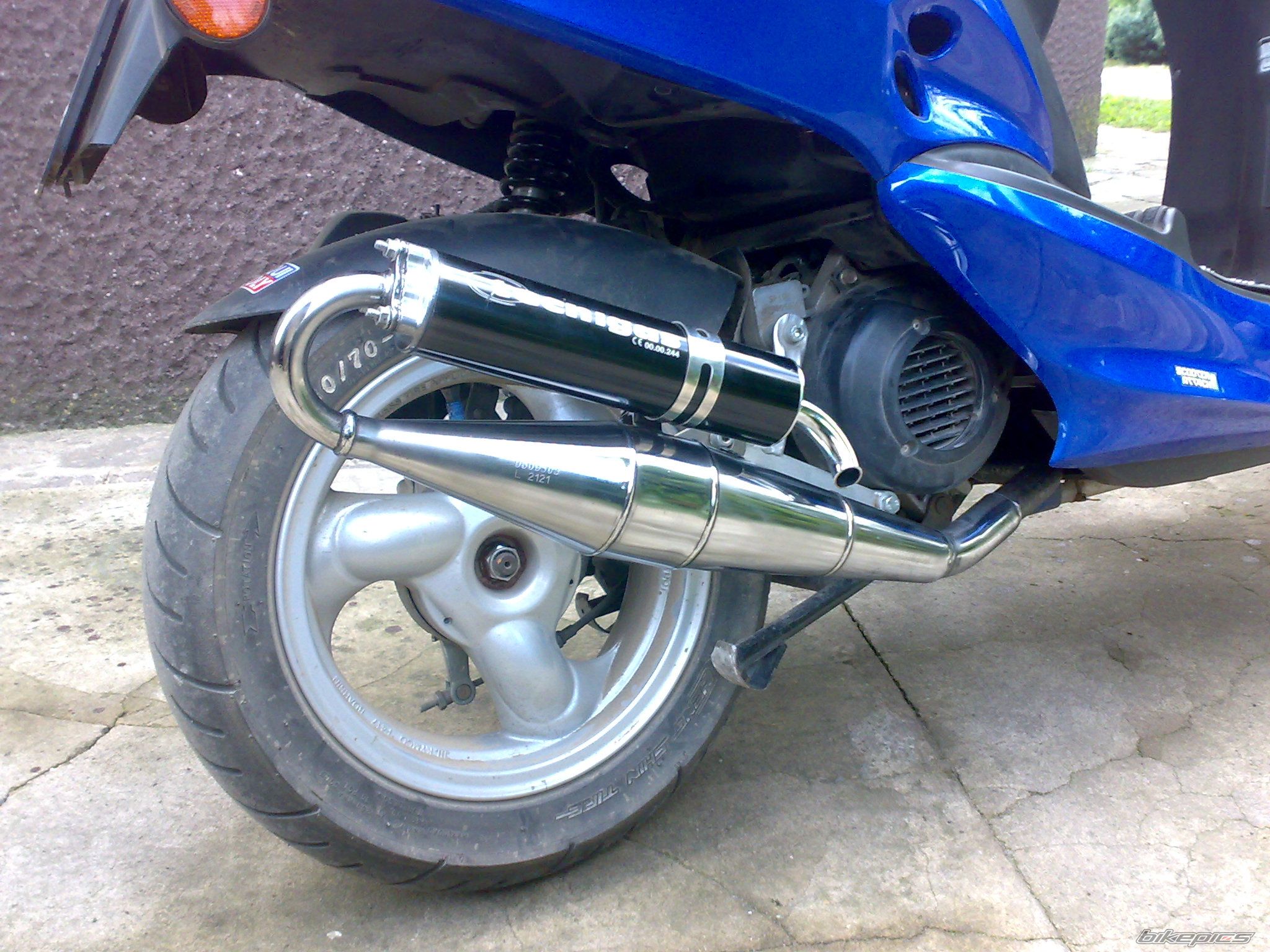 Photo 1424455