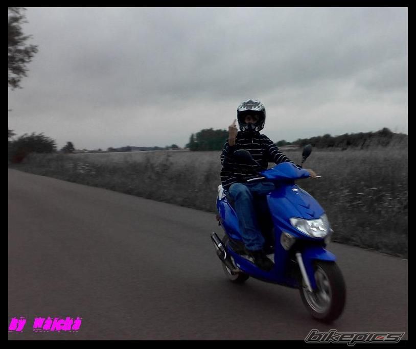 Photo 1424463