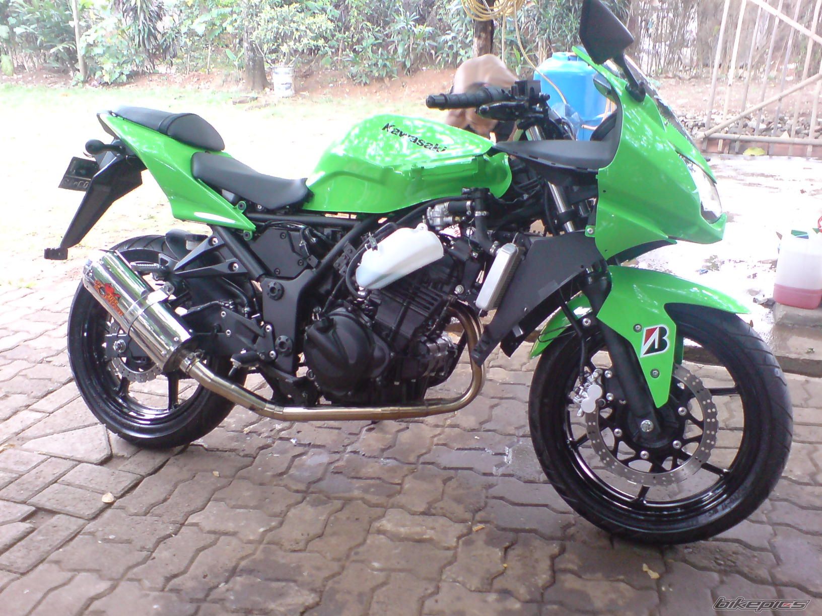 Photo 1424471