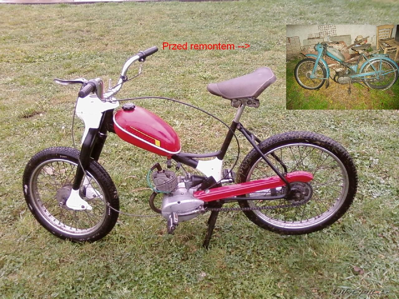 Bike Photo 1424481