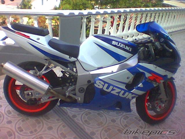 Bike Photo 142449