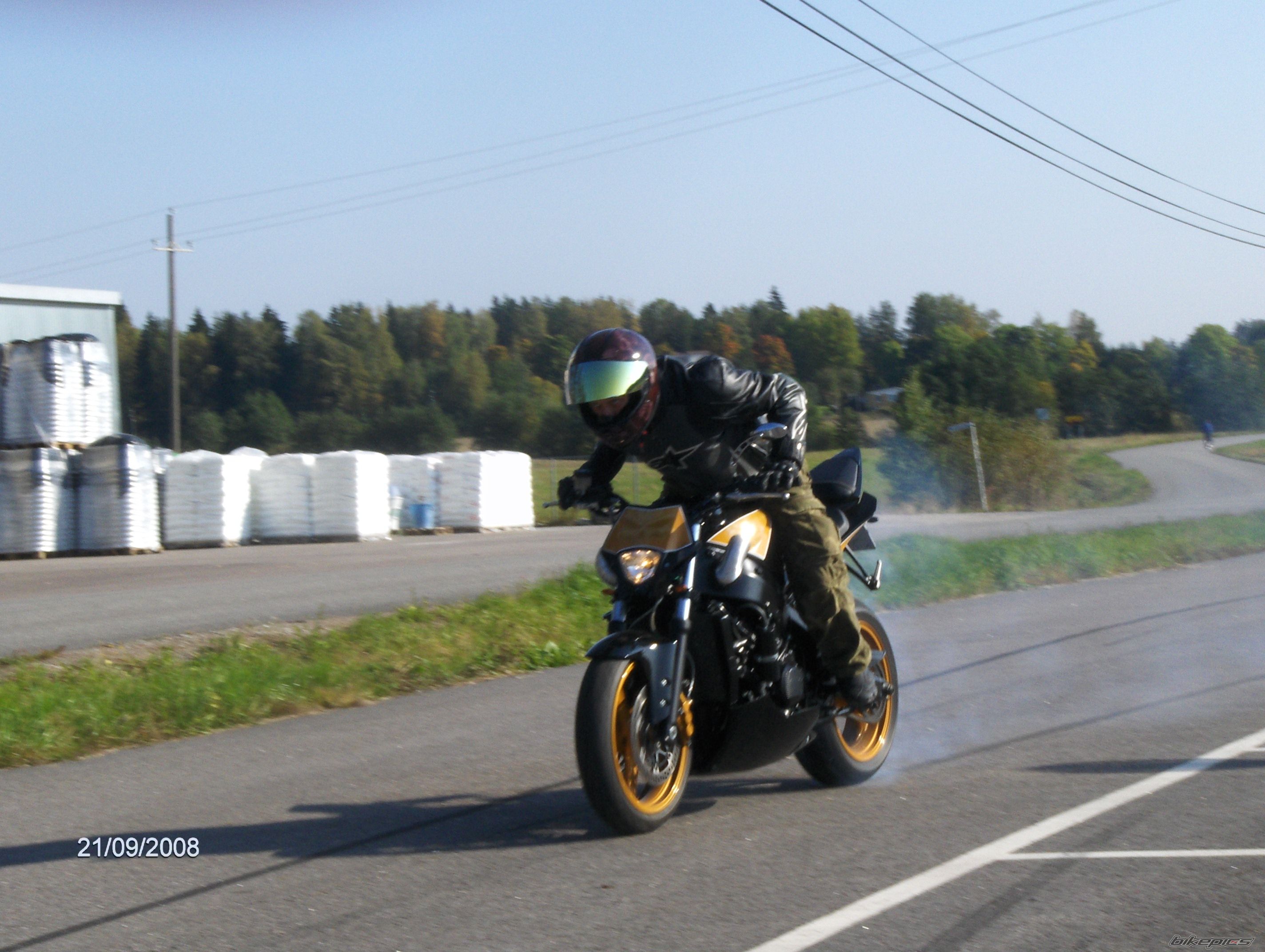 Bike Photo 1424503