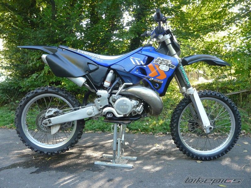 Photo 1424509