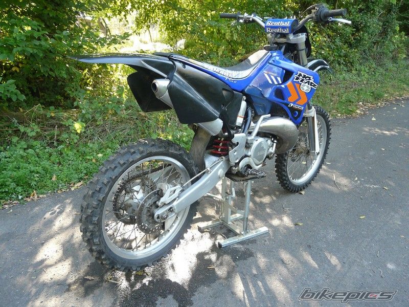 Photo 1424510