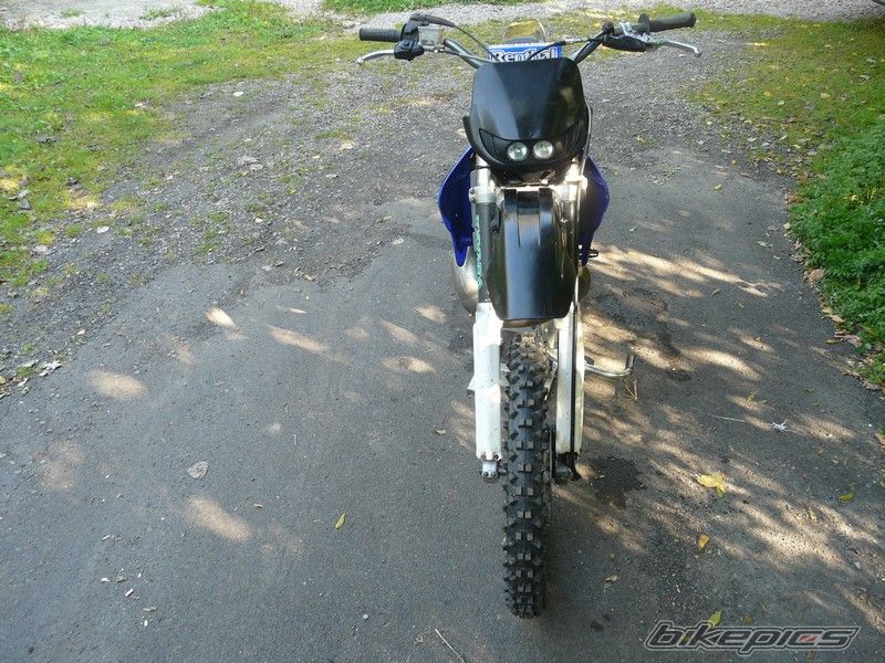 Photo 1424513