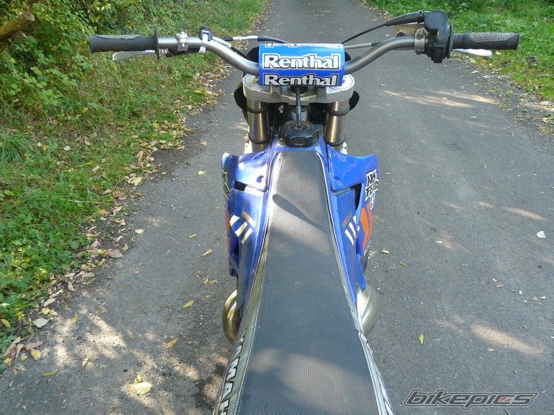Photo 1424518