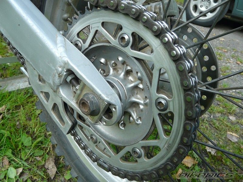 Photo 1424521