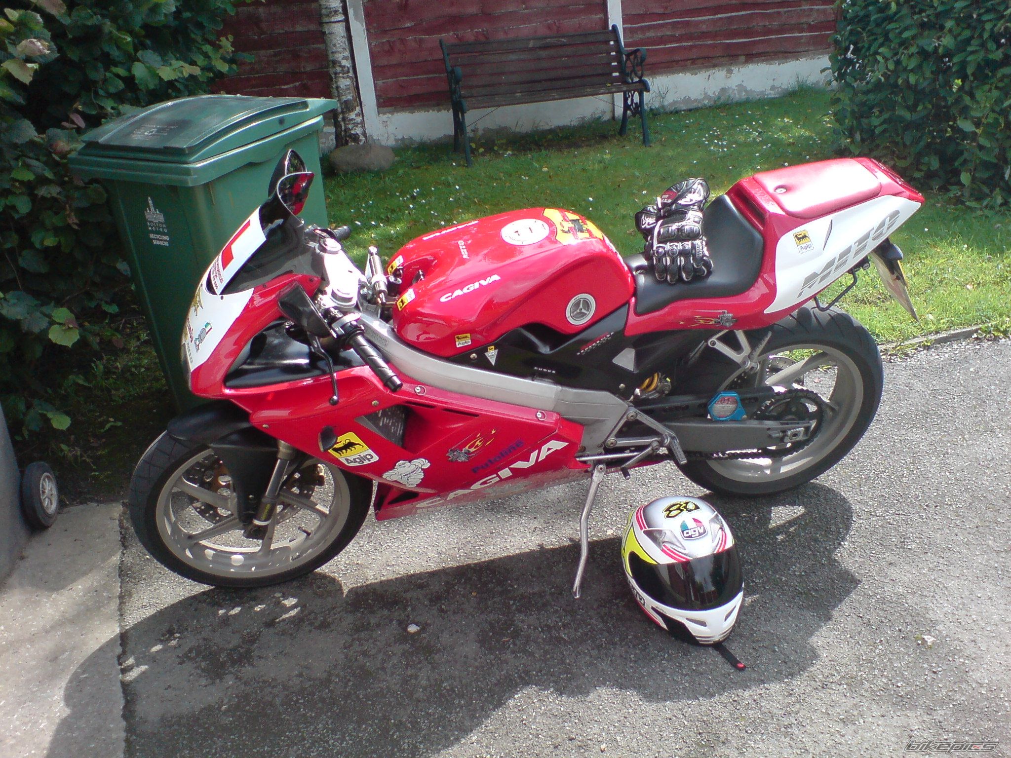 Photo 1424524
