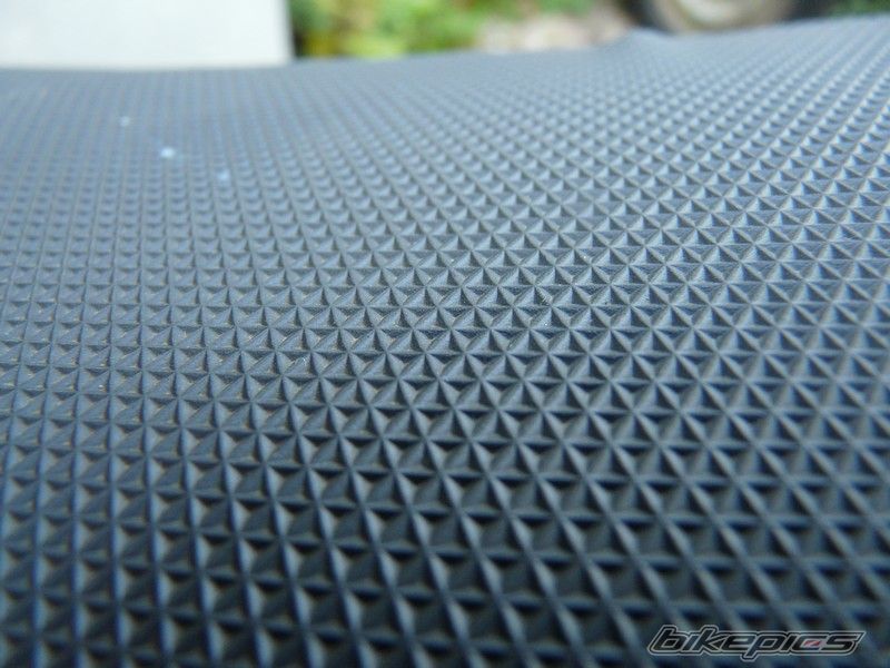 Photo 1424530