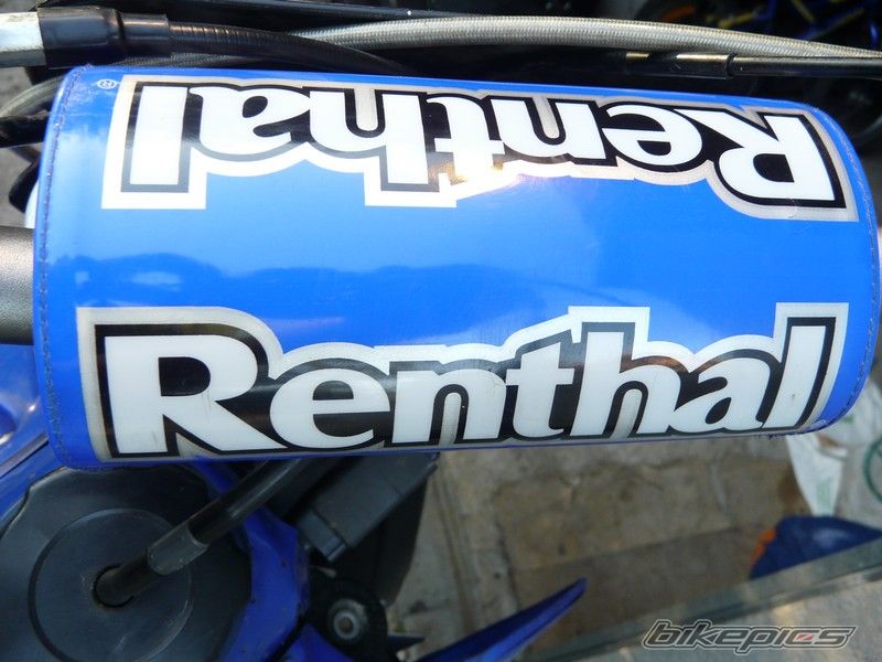 Photo 1424533