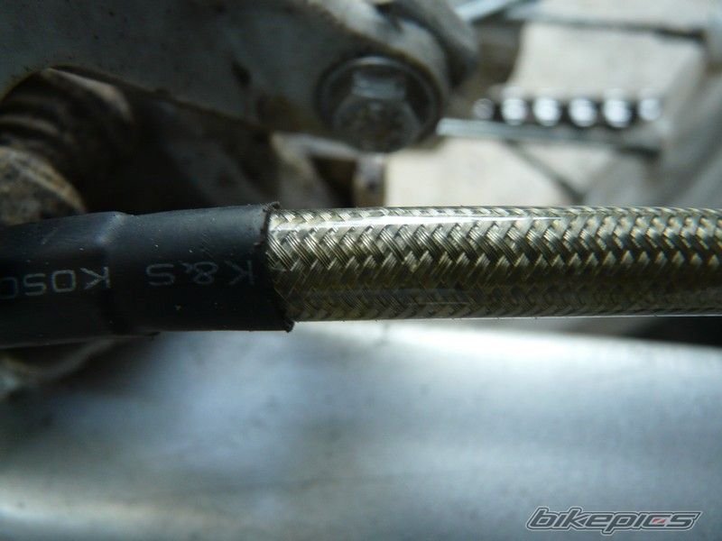 Photo 1424534