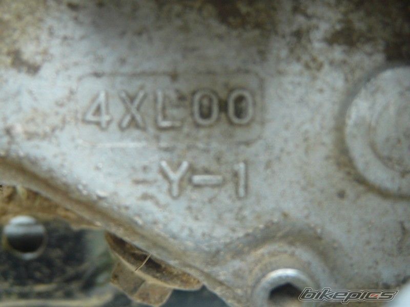 Photo 1424535