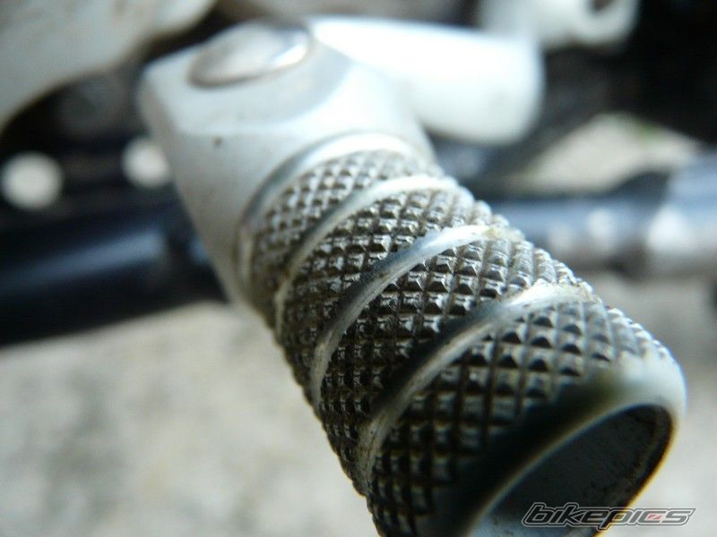 Photo 1424536