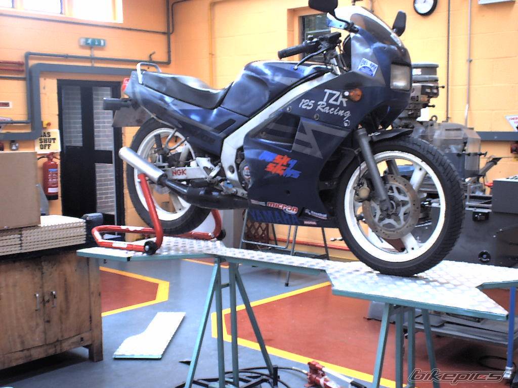 Bike Photo 142454