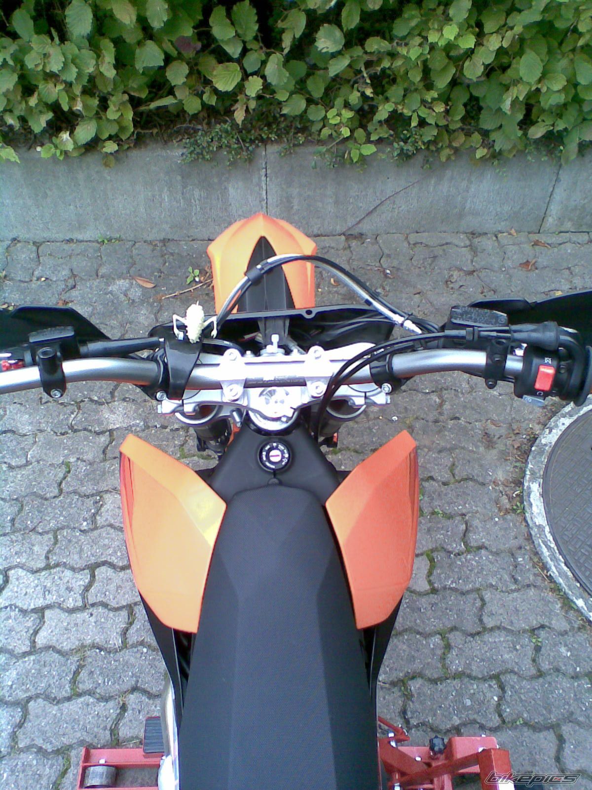 Bike Photo 1424543