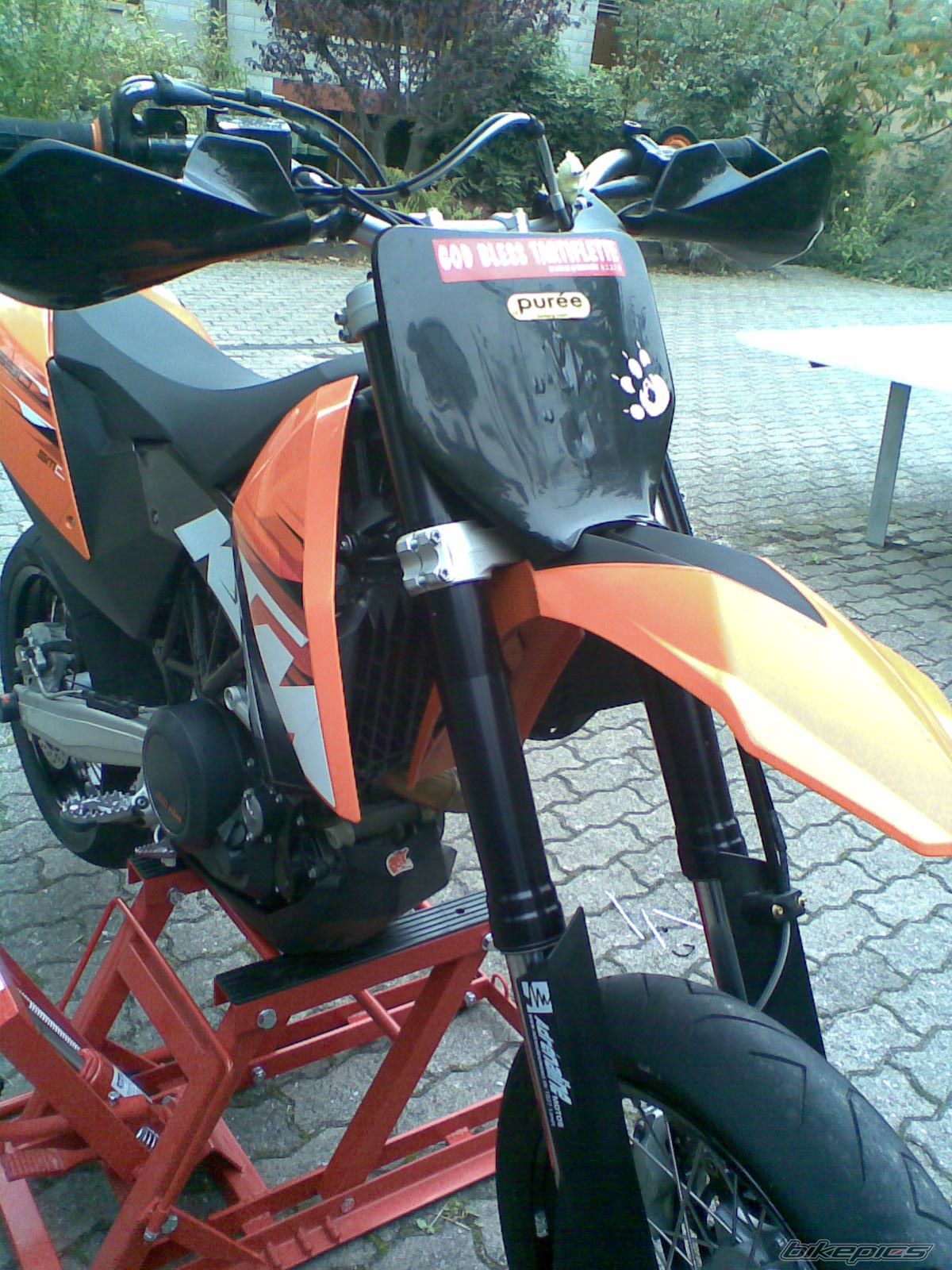 Bike Photo 1424546