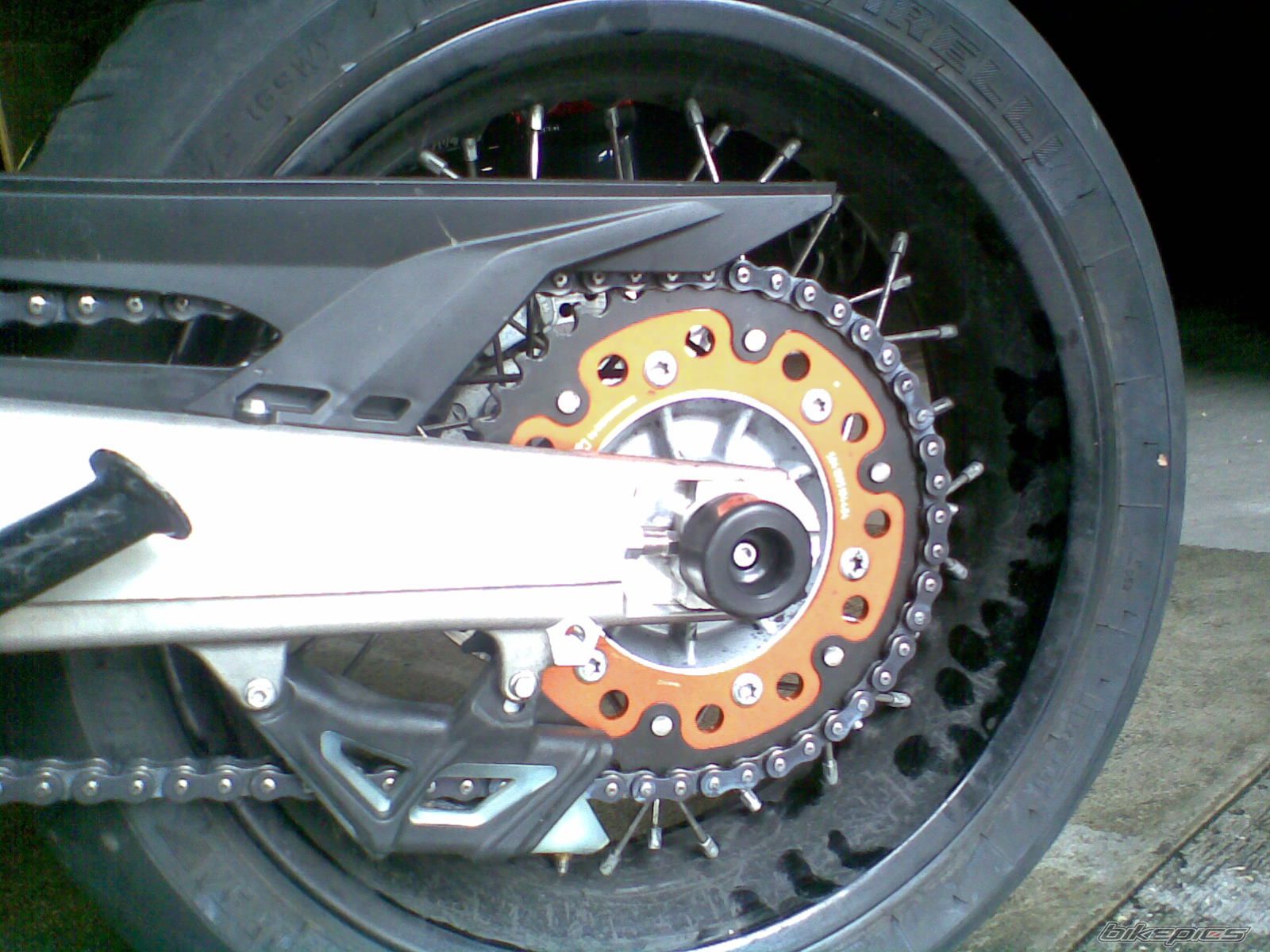 Bike Photo 1424551