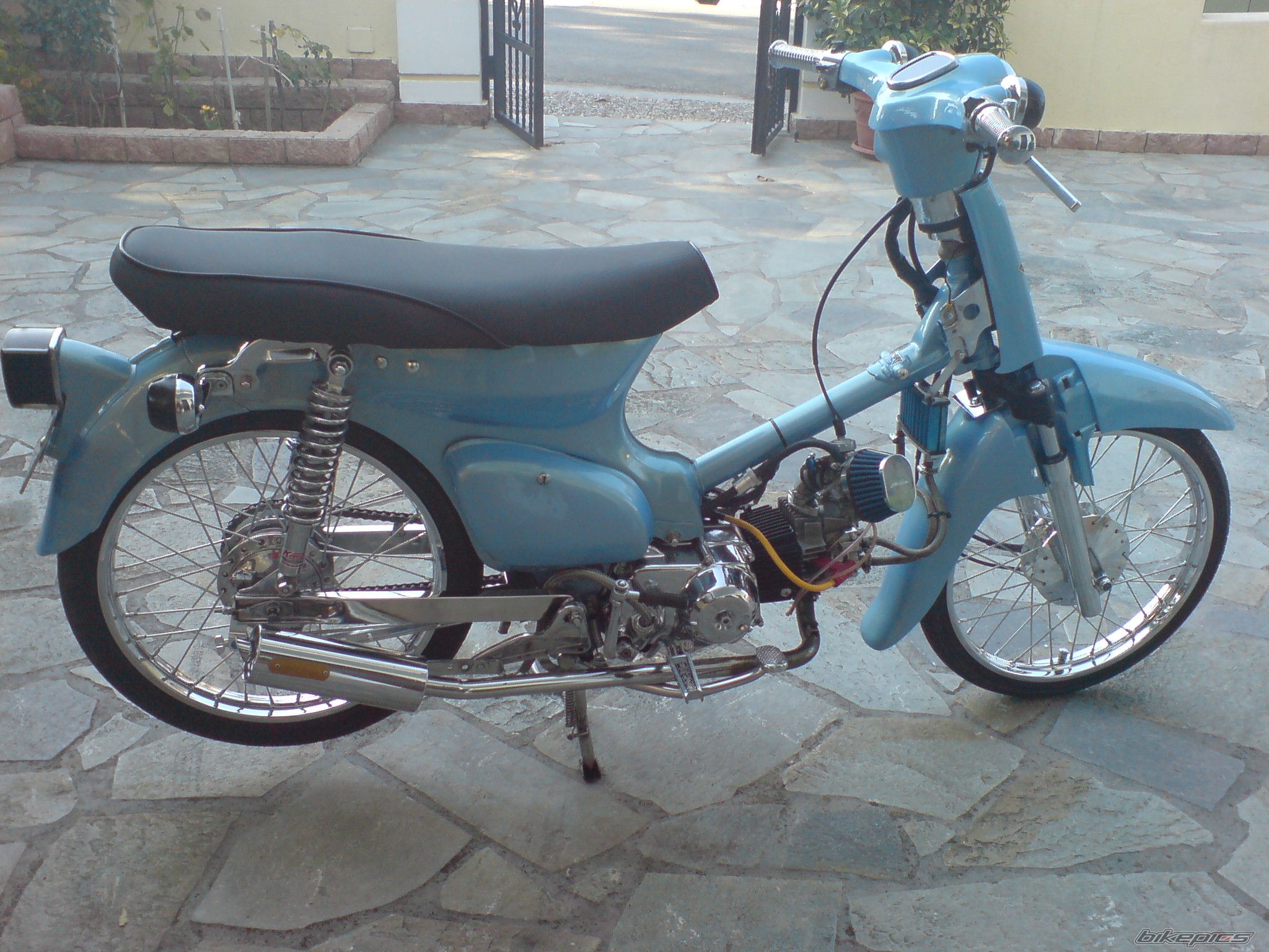 Photo 1424552