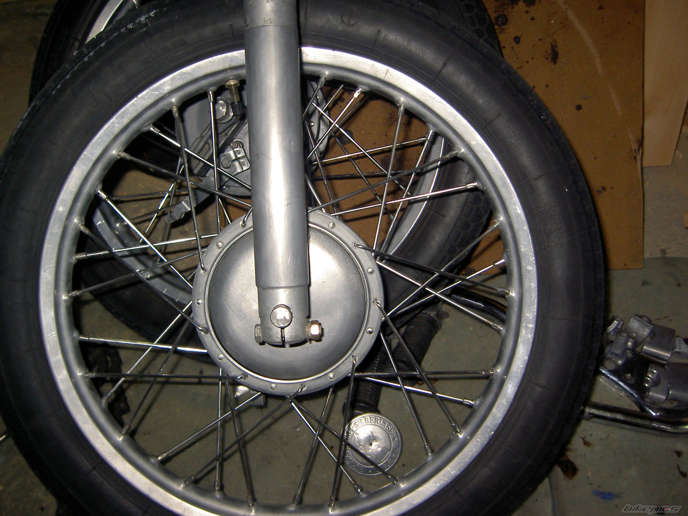 Photo 1424555