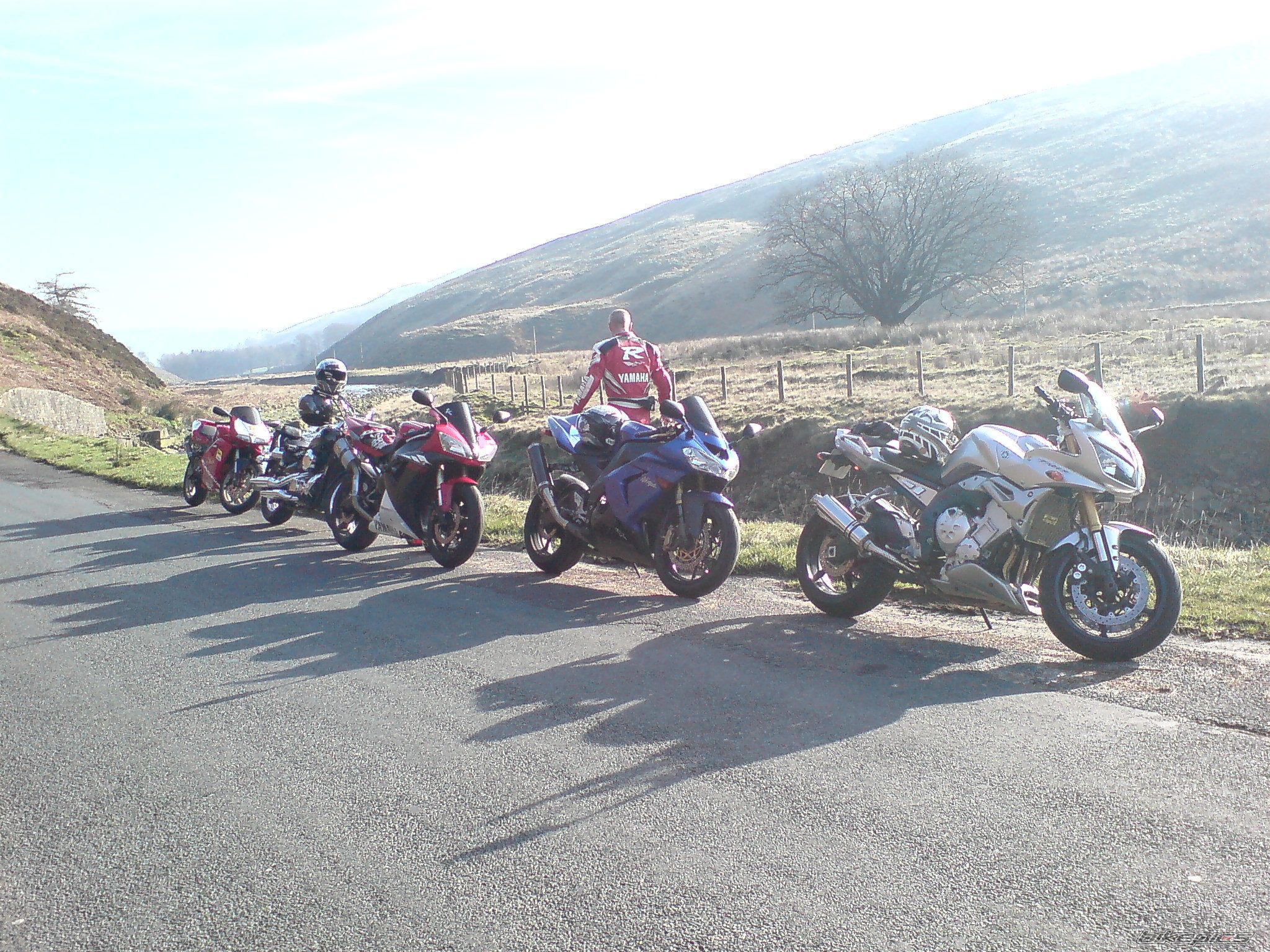 Bike Photo 1424556