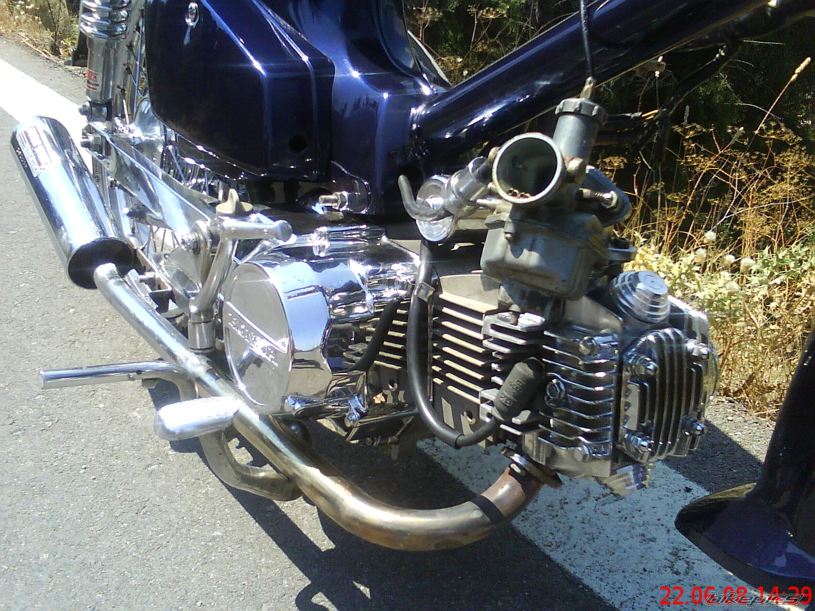 Bike Photo 1424558