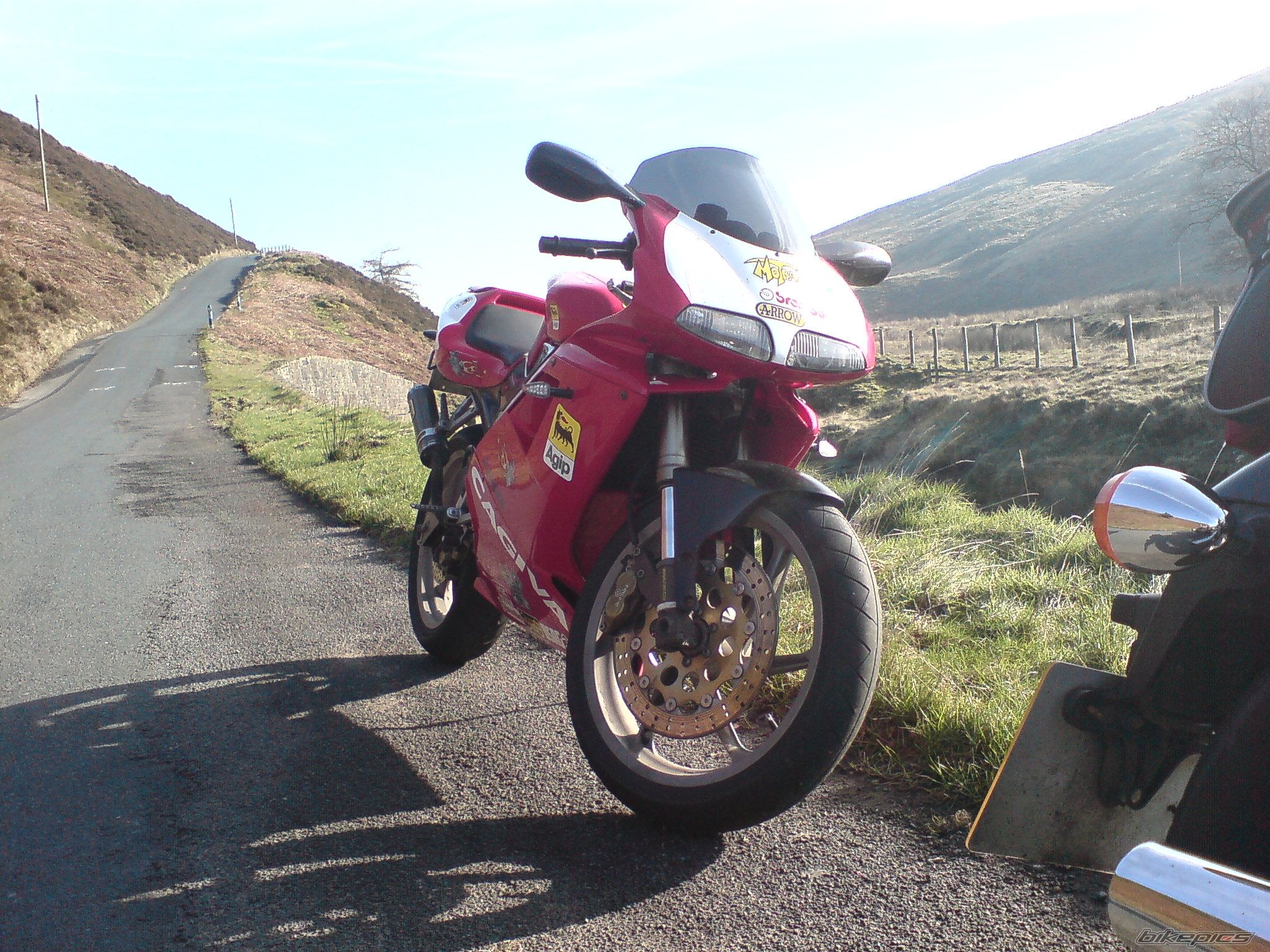 Photo 1424561