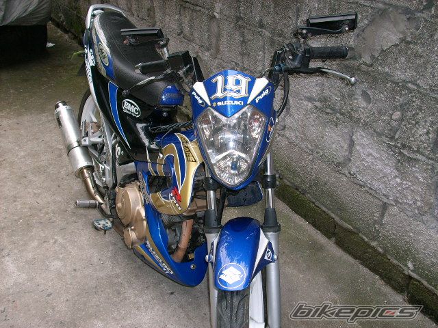 Photo 1424564