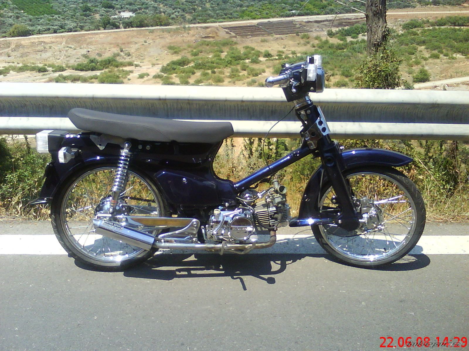 Bike Photo 1424565