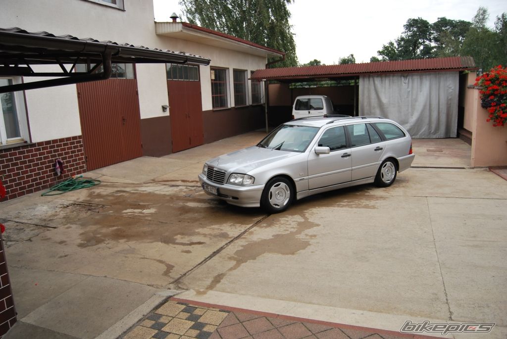 Photo 1424568