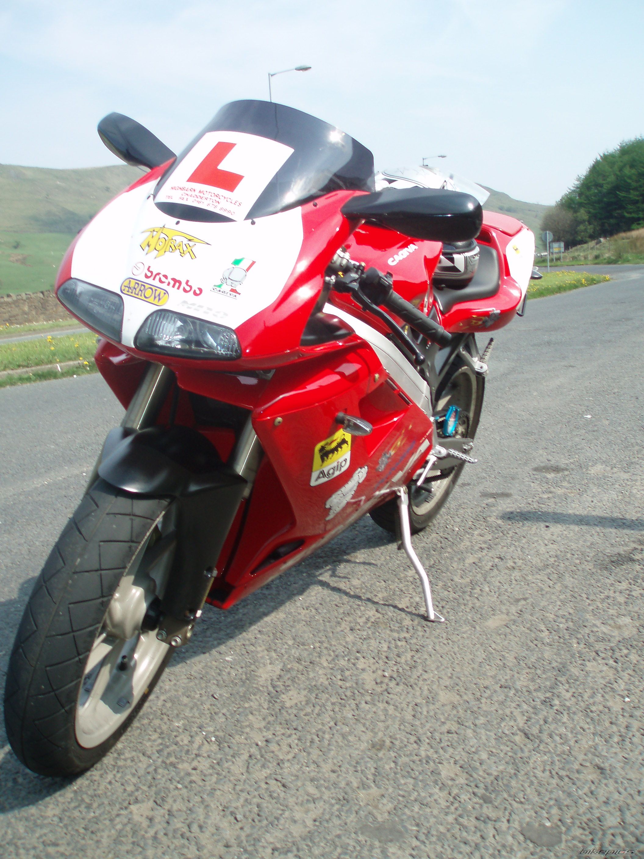Photo 1424571