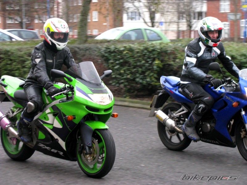 Photo 1424579