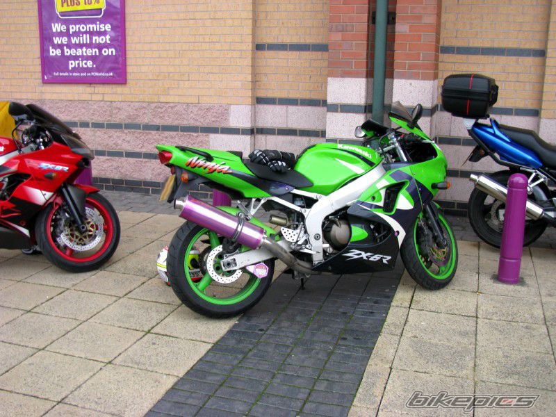 Photo 1424582