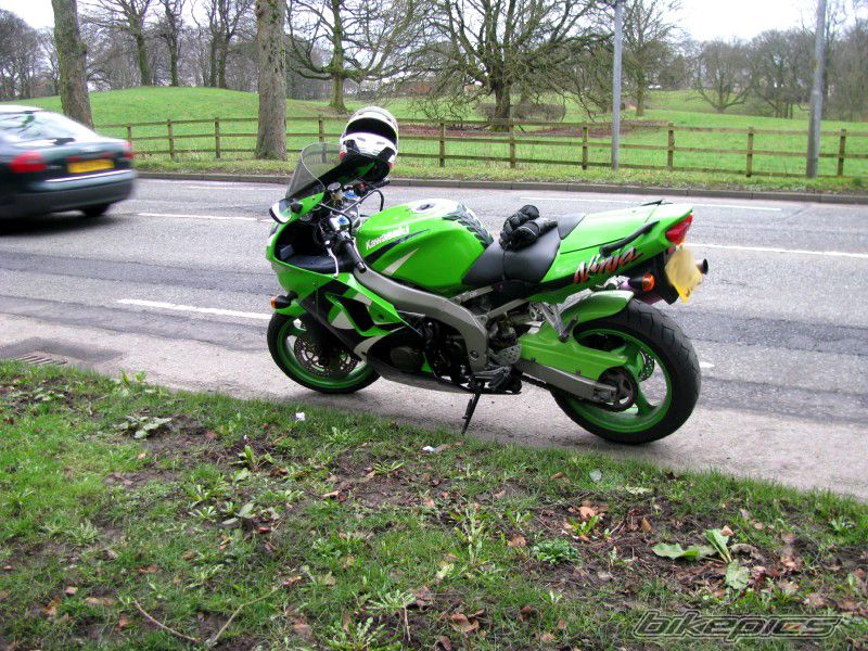 Photo 1424590
