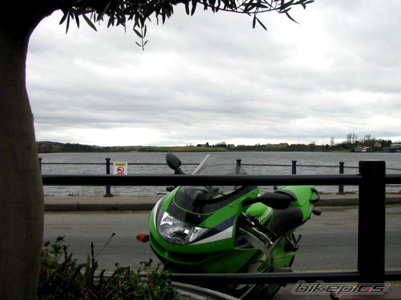 Photo 1424592