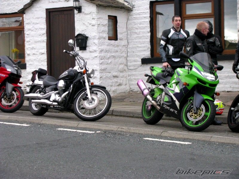 Photo 1424598