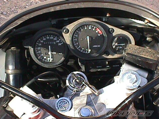 Bike Photo 14246