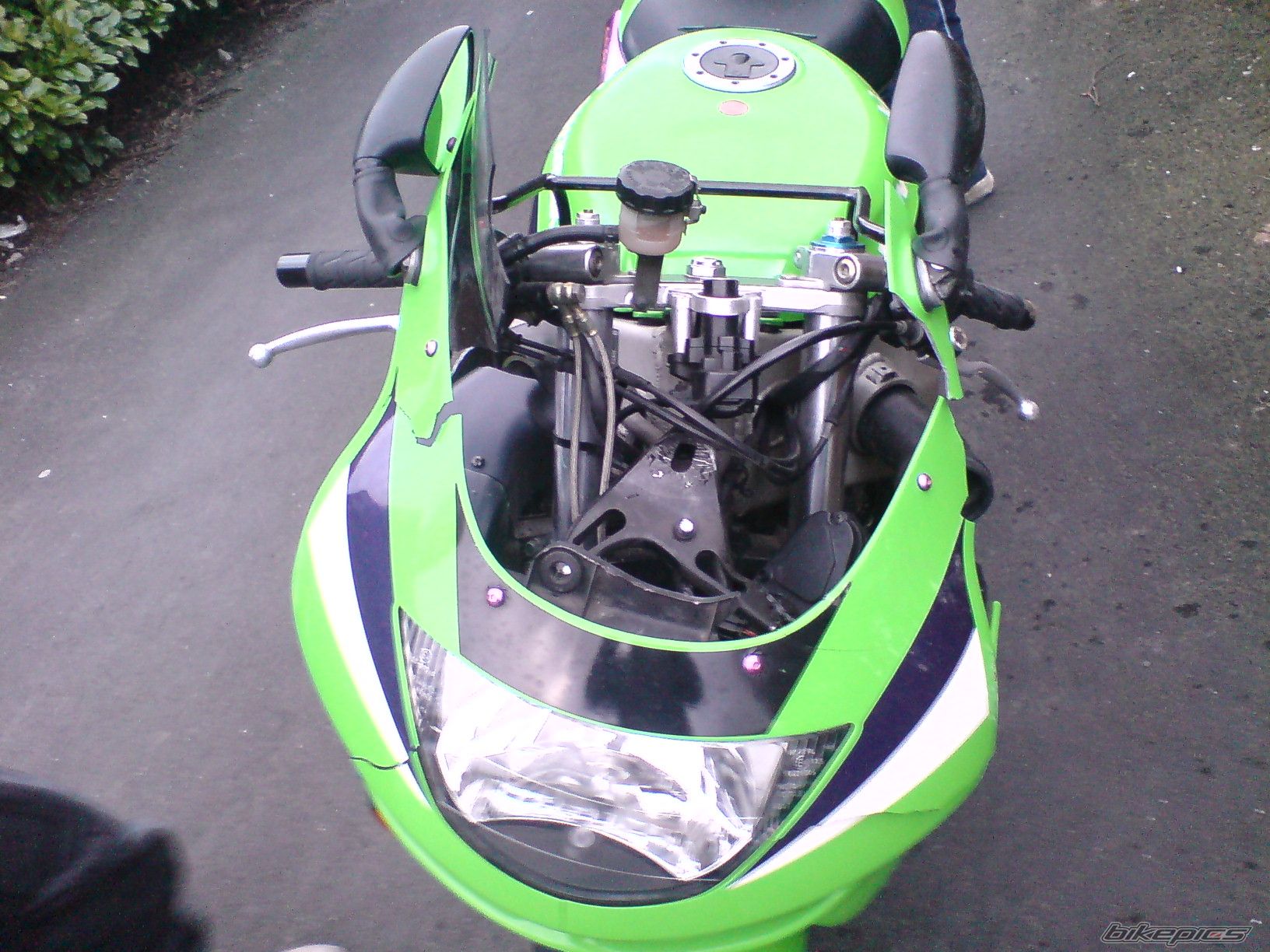 Photo 1424602