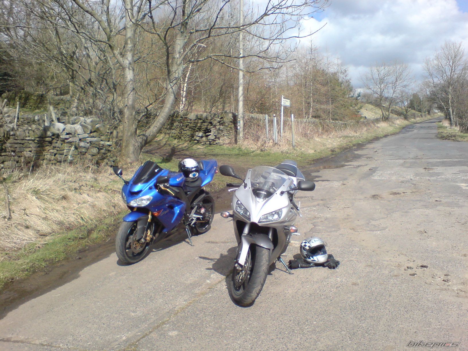Photo 1424616