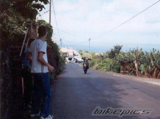 Bike Photo 142462