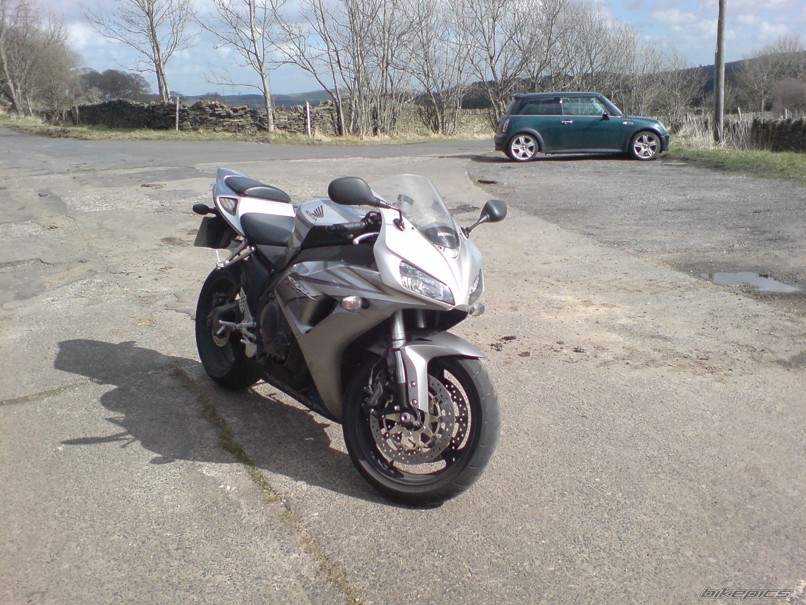 Photo 1424620
