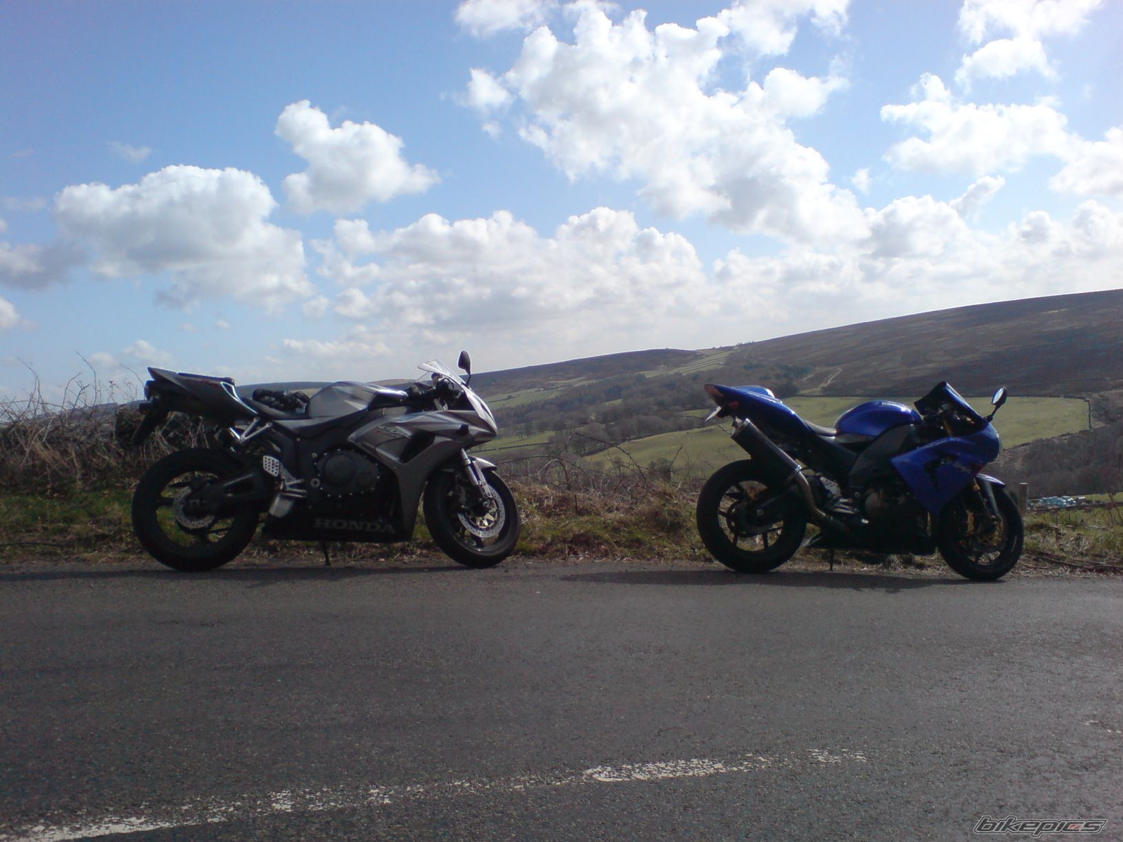 Photo 1424624
