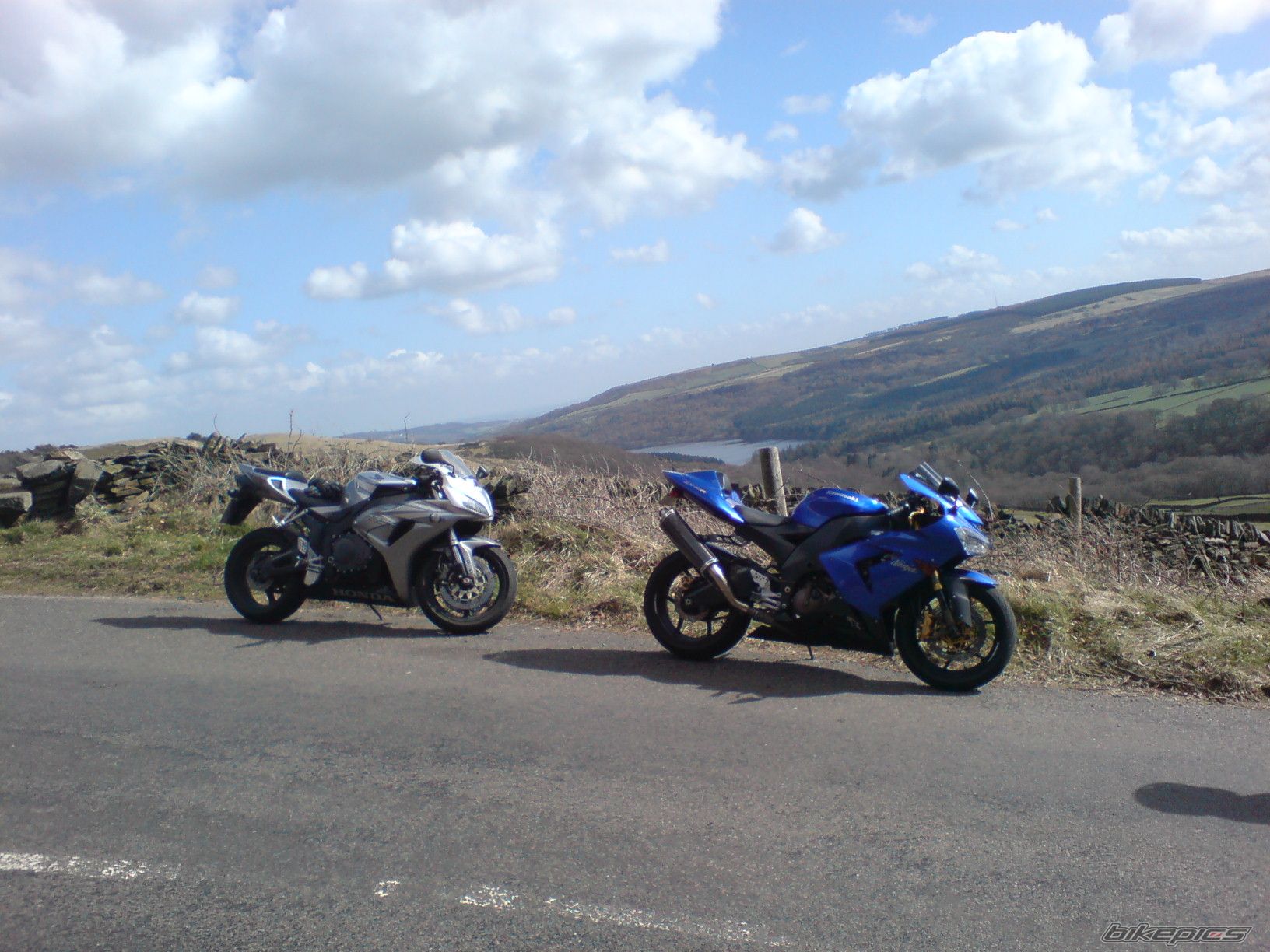 Photo 1424627