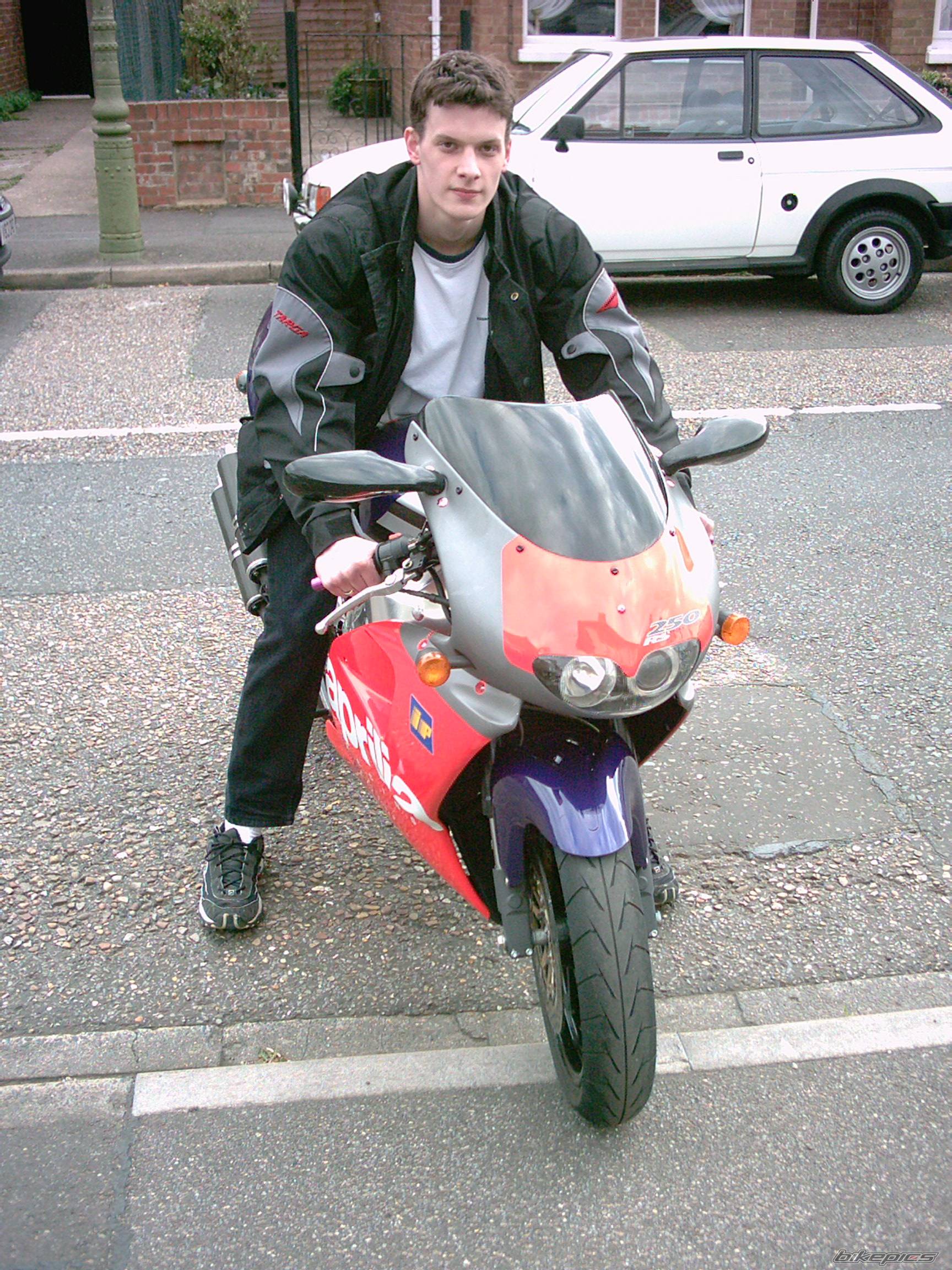 Photo 142463