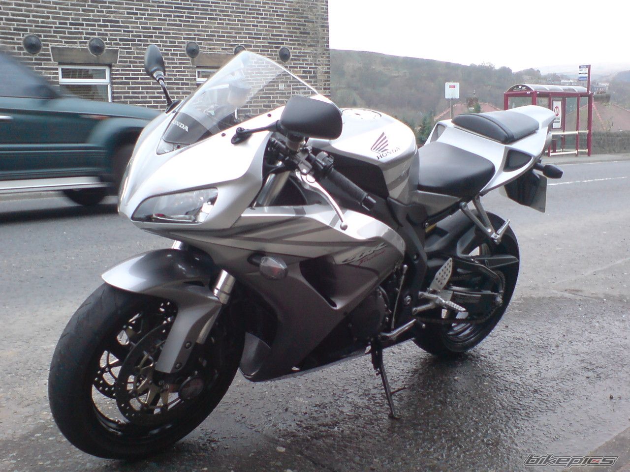 Photo 1424631