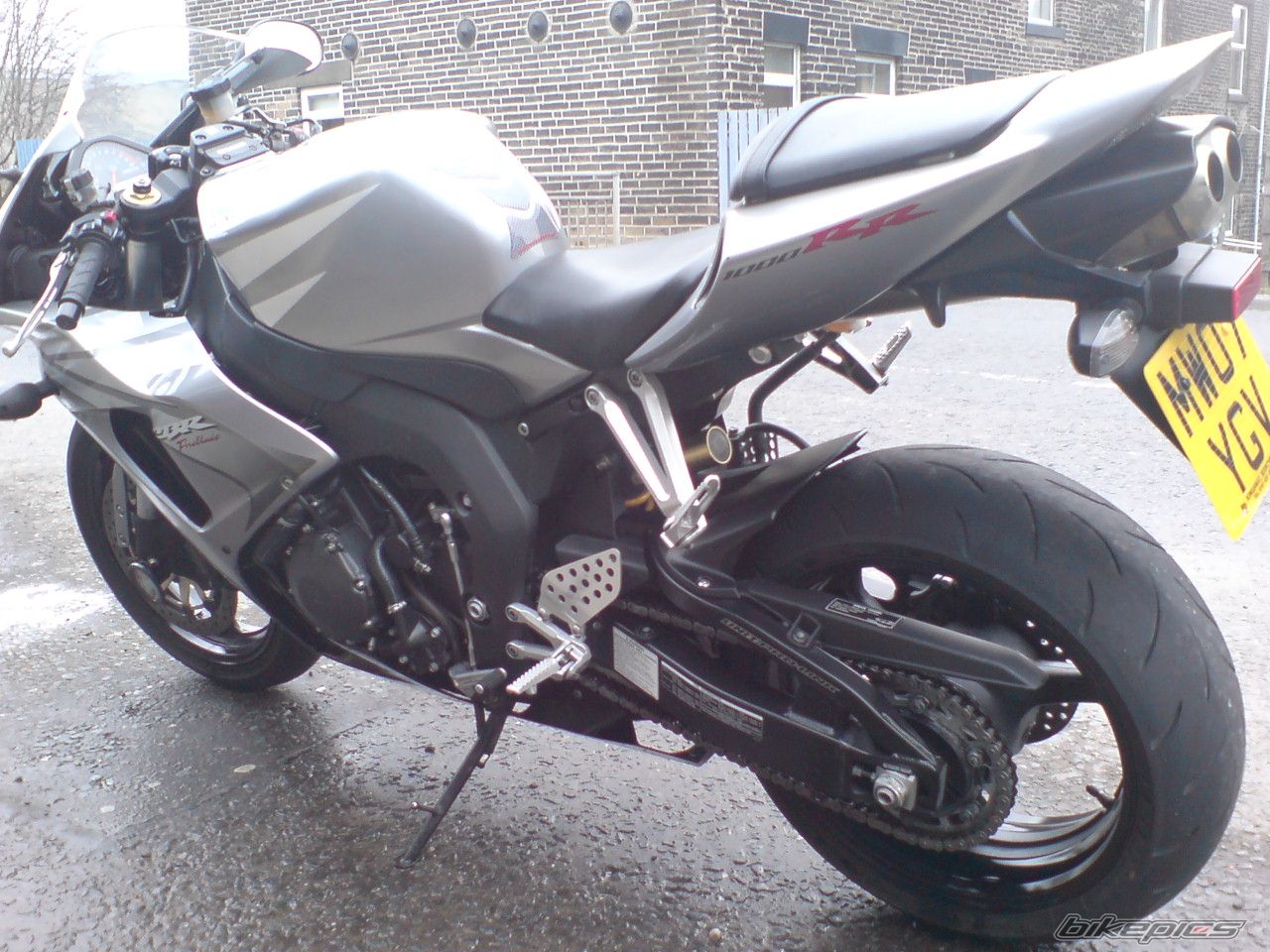 Photo 1424633